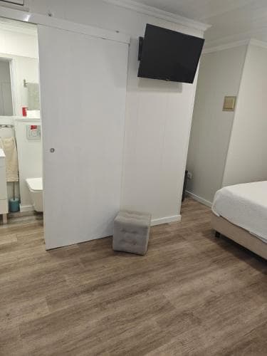 Residencial Melba