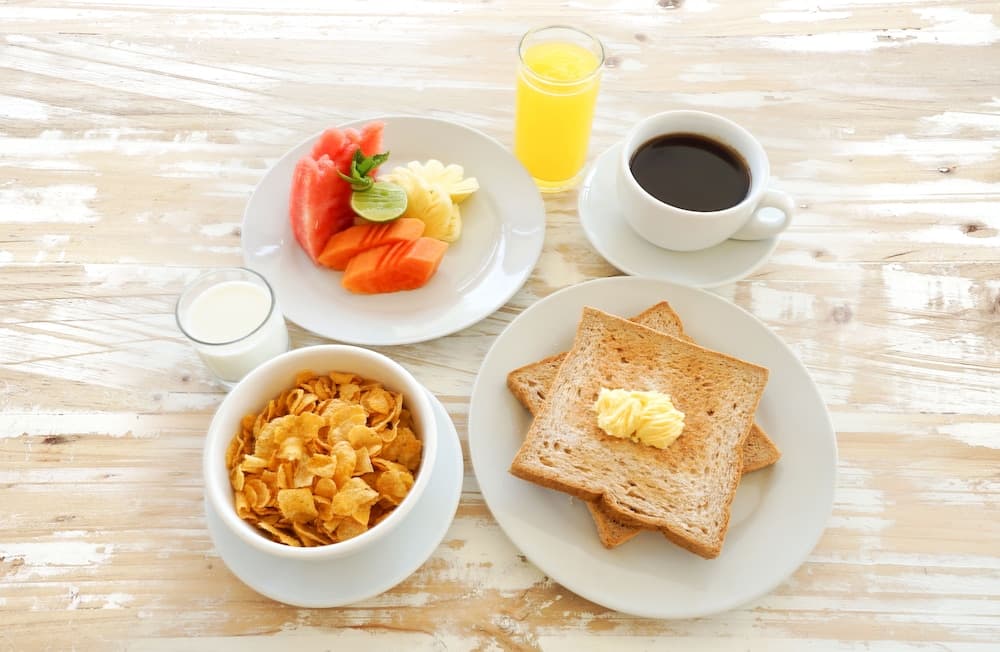 Keola Hotel Legian