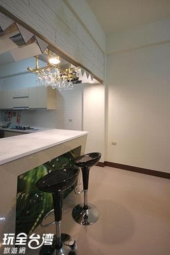Baoli House B&B