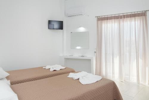 Sofia Hotel