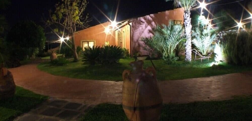 Borgo Nocchiara
