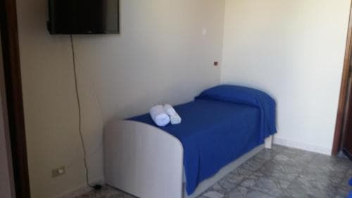 Settimo Cielo B&B