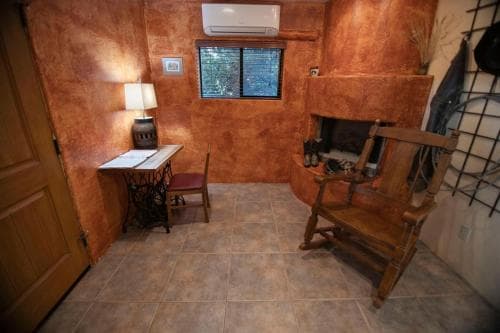 The Suites At Sedona