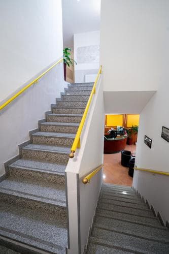 Cavour Resort