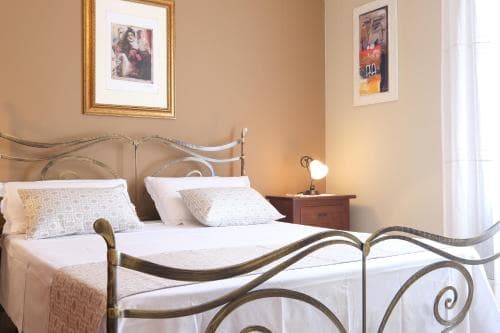 B&B Borgosolare