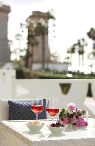 Hotel Piccadilly