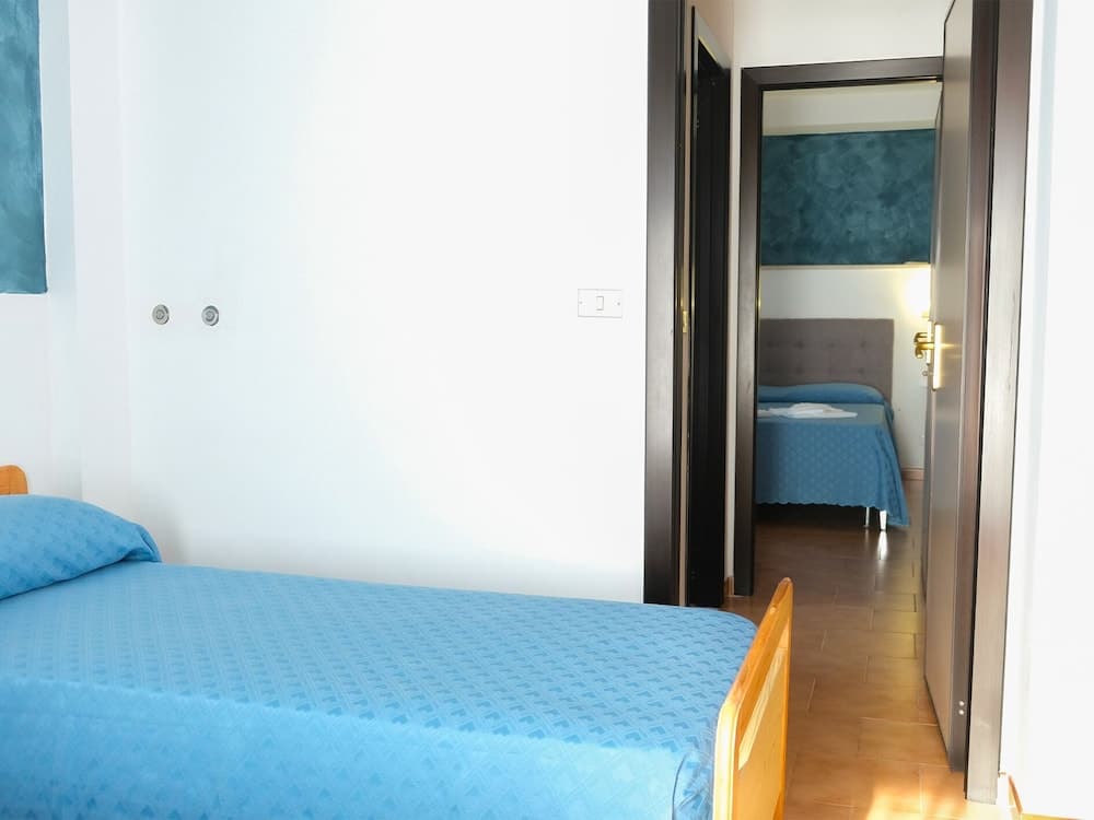 Hotel Timiama