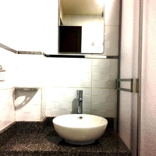 Real Hotel