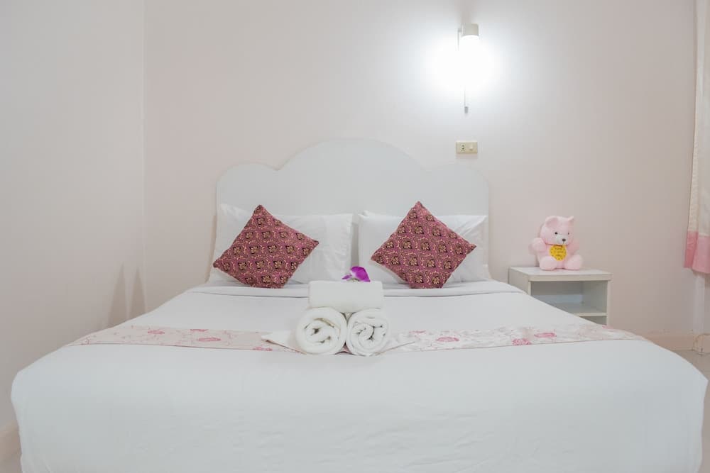 Wiangphumin Hotel