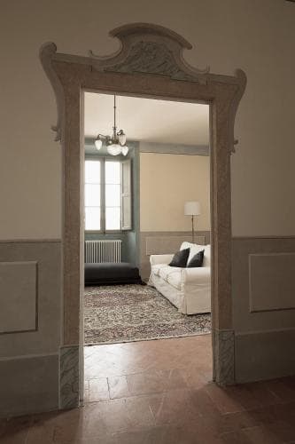 B&B Palazzo Mattei