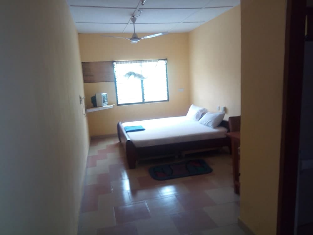 Zito Guest Inn
