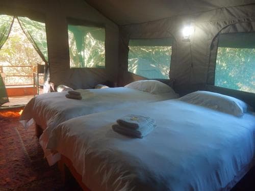 The Old Trading Post - Guest House