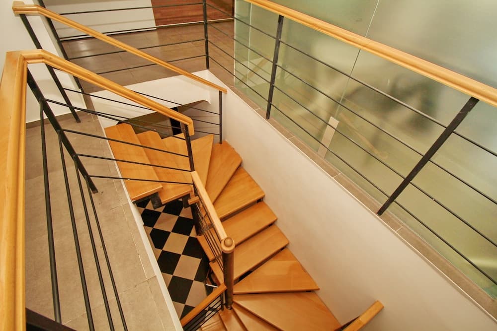Tbilisi View Hotel