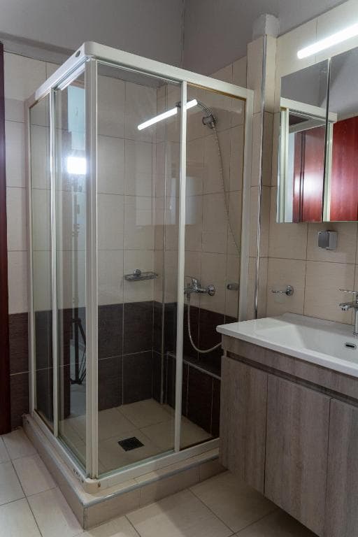 Dimitra Rooms