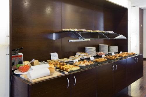Hotel Igea