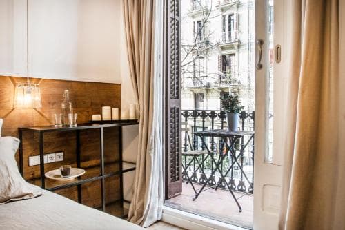CIEN Hotel
