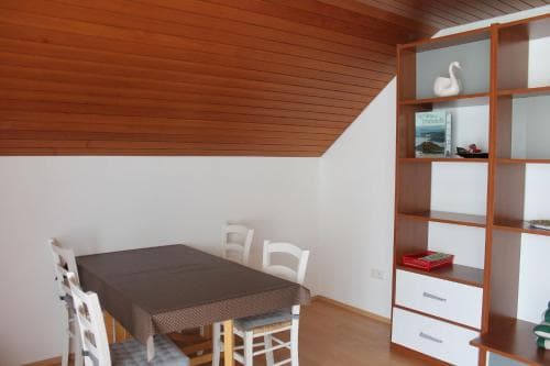 Ferienwohnung Ruther