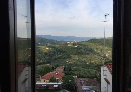 Il Castello