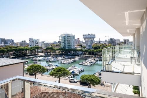 Hotel Mare