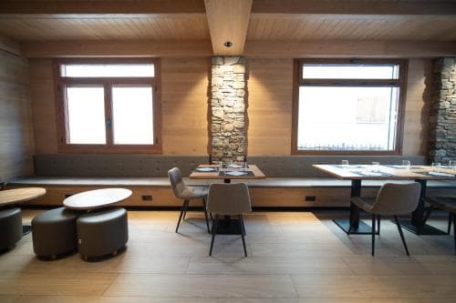 Hotel Bruna