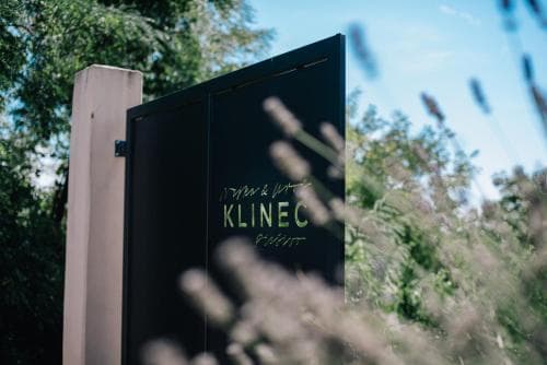 Klinec Plesivo