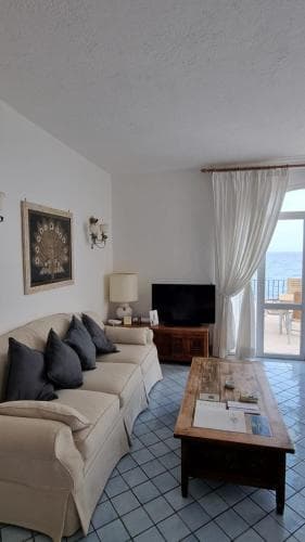 Hotel Punta Rossa