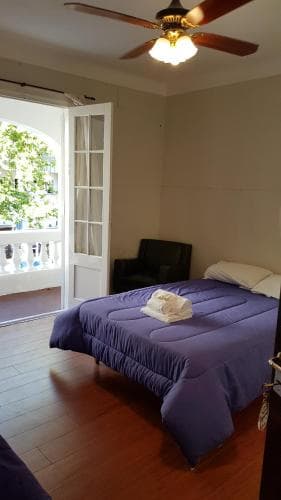 Hotel Positano