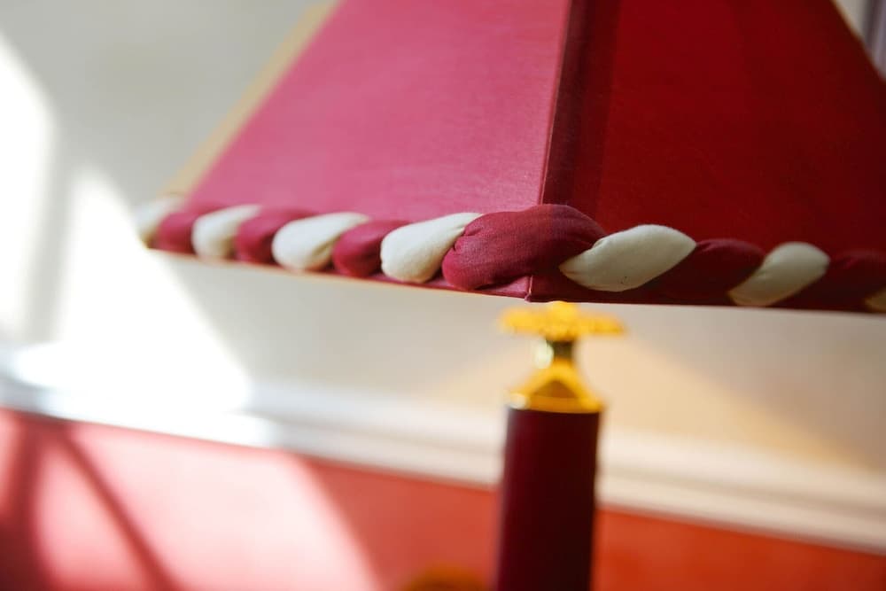 Ringhotel Villa Westerberge
