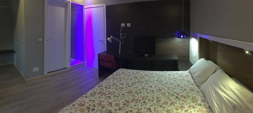 B&B Il Perale