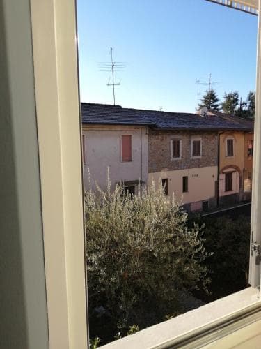 B&B Ildesco