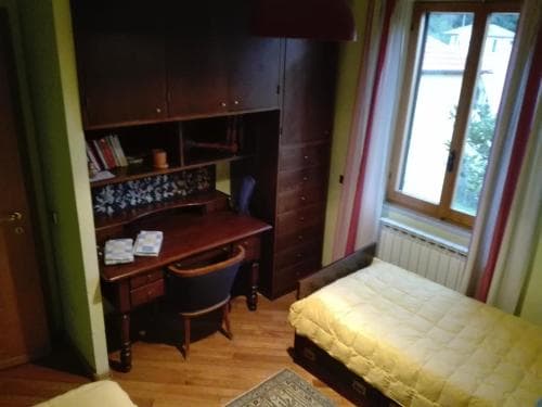 La Torretta bed & breakfast
