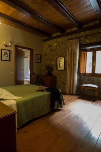 Hotel Caldas