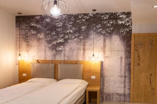 Eco Hotel Zanella
