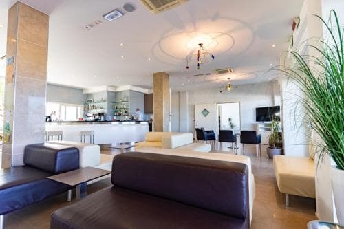 Hotel Bellevue