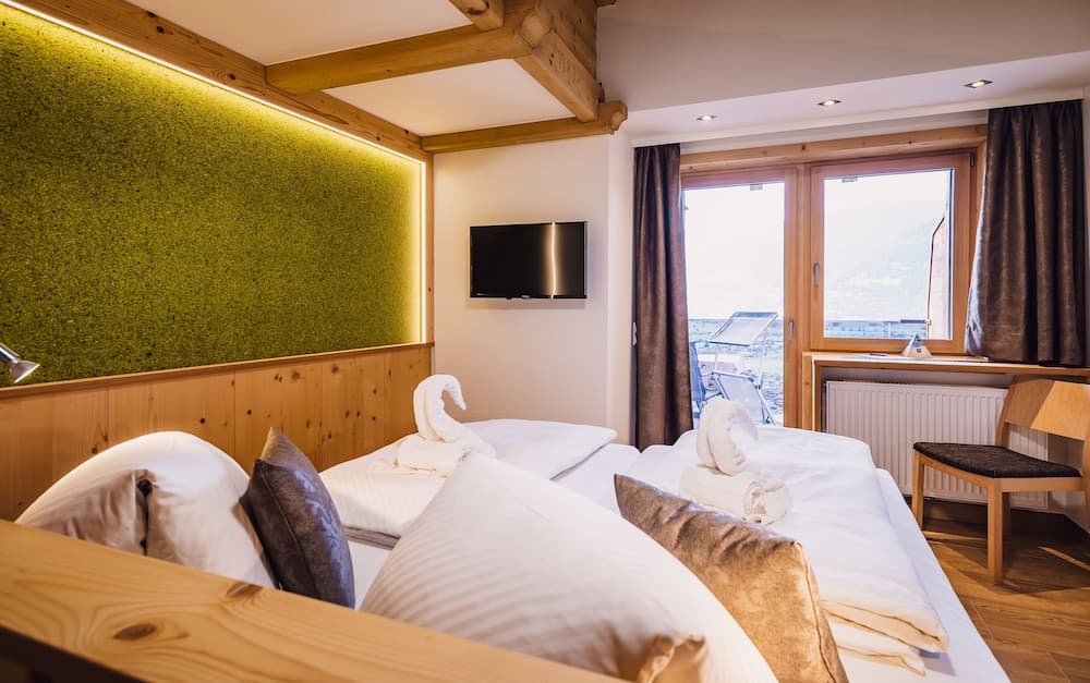 Hotel Panorama