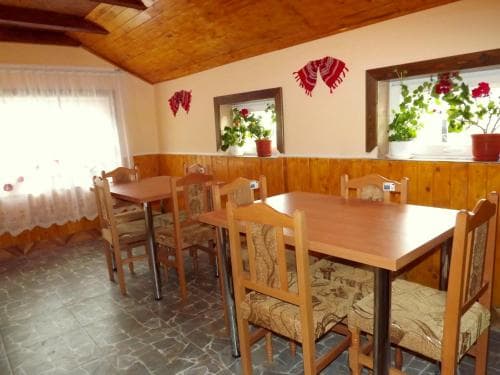 Casa Florea