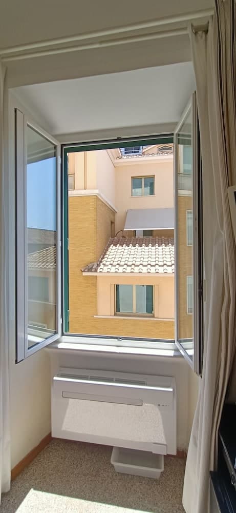 BiancorèRoma B&B