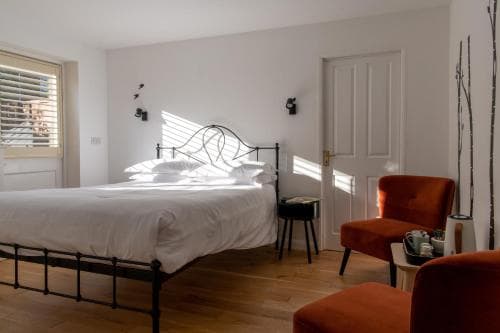 Cottage Lodge Hotel