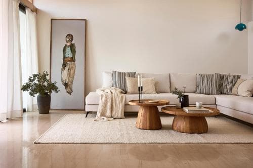 Thalassa Villas