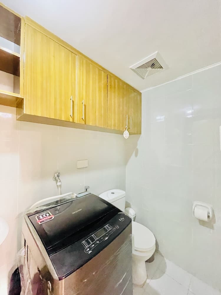 One Spatial-Iloilo Condo B2U2220