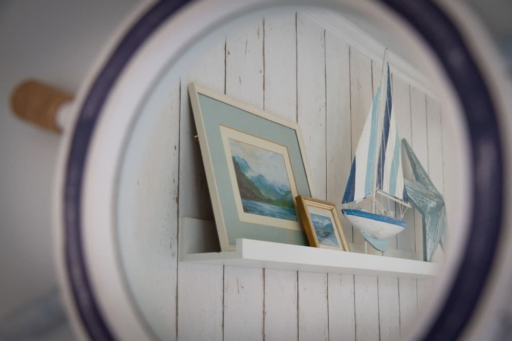Puddle Duck Lodge – Adults Only