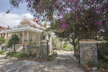 Lala Garden
