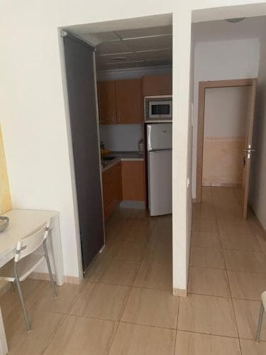 Hostal Alfonso