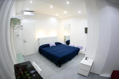 Cico B&B