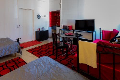 Inn 22