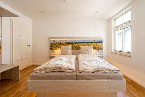 Pension Ingeborg