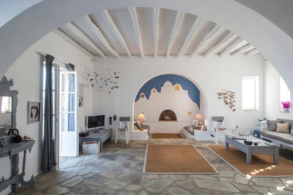 Villa Veni