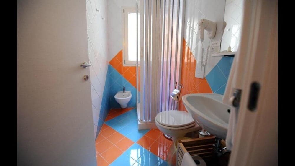 Amaranto B&B