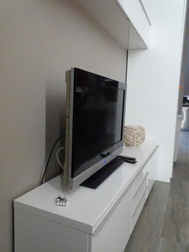 Suite 11