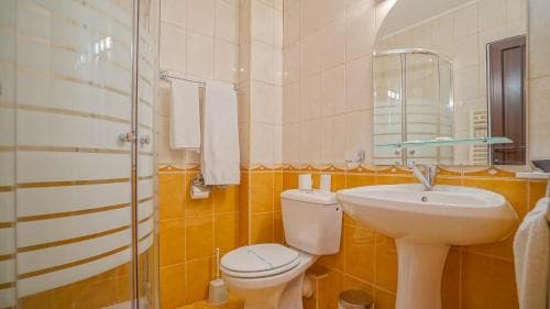 Hotel Rolizo
